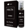 Pherome Uommo Perfume Masculino com Estimulador de Feromnio 15ml Kalya