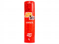 Excitante Jato Sex Esquenta 18g - Pepper Blend 