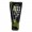 DITA DURA GEL ESTIMULANTE DE EREO 15G HOT FLOWERS