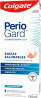 Colgate Soluo Bucal Periogard Sem lcool 250Ml