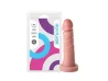 Pr�tese maci�a 17 x 3,5 cm - Soulsex