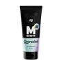 M Excity Lubrificante Beij�vel 50G