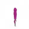 VIBRADOR PNIS VIBE 20 FREQUENCIAS DE VIBRAO