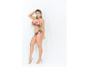 Conjunto Demeter - Doce olhar