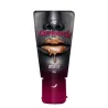 Carrossel Glitter - Gel Comest�vel 18G