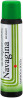 NAVAGINA DIPIRCA SOLTA GEL ADSTRINGENTE 18ML - SECRET LOVE
