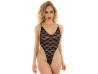 MINI FANTASIA BODY RENDA SEXY - PIMENTA SEXY