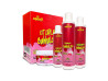 Kit capilar Babbaloko Hair - Apinil