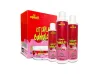 Kit capilar Babbaloko Hair - Apinil