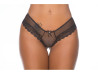 Tanga Princess - Pimenta Sexy