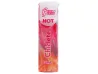 Gel Comest�vel HOT 15 ml - For Sexy