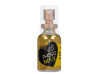 Perfume afrodisaco Phero Max Exotic Black 20ml - La Pimienta