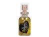 Perfume afrodis�aco Phero Max Exotic Black 20ml - La Pimienta