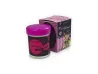 Vela Beij�vel Quente 45g - La Pimienta