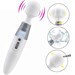 VARINHA M�GICA COM PAINEL DIGITAL GALAKU RECARREG�VEL - VIBRATOY