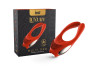 Vibrador Multi Pro Luxury - Intt