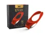 Vibrador Multi Pro Luxury - Intt