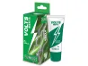 Vibrador Liquido Volts 8g - Pau Brasil