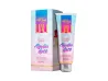 Lubrificante Comest�vel Uau! 60ml - Soft Love