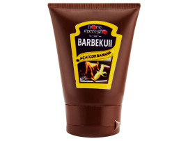 Anest�sico / Dessensibilizante Barbeku 15ml - Loka Sensa��o