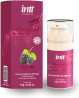 Gel Beijavel Vibration Power Extra Forte Amora 17ml Intt Excitante Vibrante com Jambu