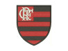 Imagem 15