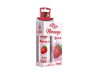 Gel Comestvel ICE 15 ml - Soft Love