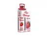 Gel Comest�vel ICE 15 ml - Soft Love