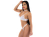 Conjunto Liz - Pimenta Sexy