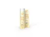 �leo Corporal Very Sexy 100ml - Sexy Fantasy