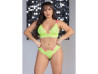 Conjunto Aninha - Tallyta Lingerie