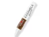 Caneta Comest�vel Hot Pen Karamela 35g - Hot Flowers