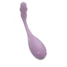 Vibrador Bullet - � Longa Dist�ncia - App