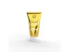 Iluminador Corporal Sensual Glow 60g - Sexy Fantasy