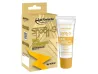 Gel Eletrizante Shock-G 8g - La Pimienta