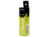Vibrador Lquido Beijvel Vibroquete 12ml - Hot Flowers