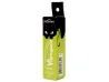 Vibrador L�quido Beij�vel Vibroquete 12ml - Hot Flowers