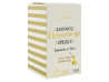 Vibrador Lquido e Excitante Beijvel Permita-se Leite Condensado 15 ml - Intt