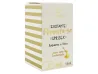 Vibrador L�quido e Excitante Beij�vel Permita-se Leite Condensado 15 ml - Intt
