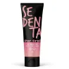 Sedenta Por Oral 50G