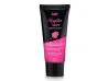 Lubrificante beij�vel HOT 50 ml - Intt