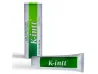 Lubrificante a base d'�gua K-Intt 50g - Intt