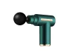Pistola Massageadora Recarreg�vel - Power