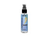 leo capilar Ilumination Oil 60 ml - Apinil