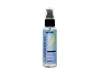 �leo capilar Ilumination Oil 60 ml - Apinil
