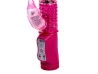 Pr�tese Rotativo (Jack Rabbit) Fun��o (Girat�ria) Pilha - VibraToy