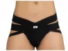 Cueca Jockstrap Transversal Premium - Boss Hunter