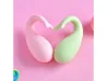 Vibrador de Casal - Libo 2 - Monster Pub
