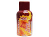 Gel Comestvel HOT 30 ml - For Sexy