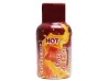 Gel Comest�vel HOT 30 ml - For Sexy